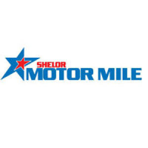 Shelor Motor Mile